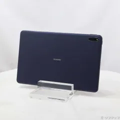 ソフマップ 〔中古品〕 MatePad 64GB ミッドナイトグレー BAH3-W59 Wi-Fi【276】のサムネイル