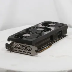 ソフマップ 〔中古品〕 AMD Radeon RX 7900 XT Phantom Gaming 20GB OC【344】のサムネイル