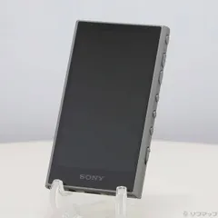 2026年最新】sony ウォークマン a300の人気アイテム - メルカリ