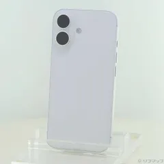 2026年最新】iphone16 本体 128 ホワイトの人気アイテム - メルカリ