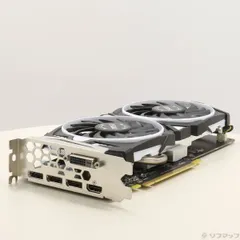 2026年最新】RADEON RX 570 8Gの人気アイテム - メルカリ
