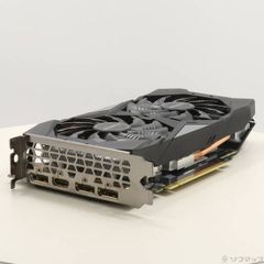 グラフィックボードGPU PowerColor RX580 × ３台セット グラフィックボードGPU PowerColor RX580 × 3台セット - メルカリ