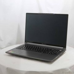 Mac mini Late-2018 Core i7 16GB SSD1TB 中古 - メルカリ