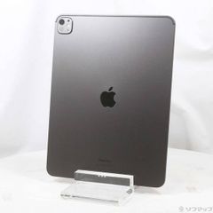 ソフマップ 〔展示品〕 HomePod 第2世代 MQJ73J／A ミッドナイト【276