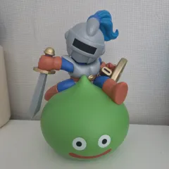 スライム NIGHT BIG フィギュア