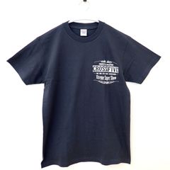 WAREHOUSE ウェアハウス ST.GEORGE Tee XL フェローズ - メルカリ