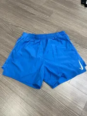 ナイキ ハーフパンツ