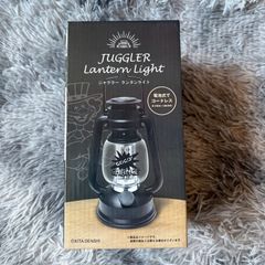送料無料‼️　自宅保管品　オレンジカード　未使用品　王貞治 送料無料‼️ 自宅保管品 オレンジカード 未使用品 王貞治 2026年最新】