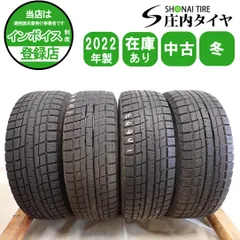 2026年最新】YOKOHAMA PRACTIVAの人気アイテム - メルカリ