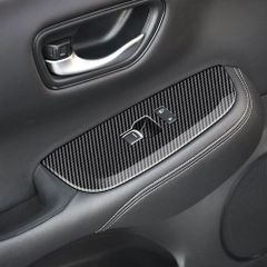 スバル BRZ ZC6 エンジンルーム 室内 ハーネス 配線セット(トヨタ86