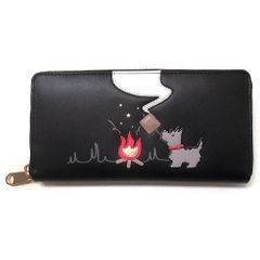 kurosawa 革 くまポーチ 新品 kurosawa 蜂 - メルカリ