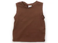 【ザラ/ZARA】Tシャツ・カットソー 90サイズ 男の子【子供服・ベビー服】（2132336）
