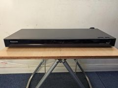 SHARP ブルーレイレコーダー BD-HDS32 - メルカリ SHARP ブルーレイレコーダー BD-HDS32 - メルカリ