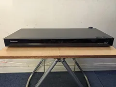 2026年最新】brs510中古 パナソニックdmrの人気アイテム - メルカリ