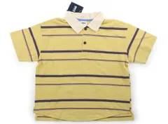 【ブリーズ/BREEZE】Tシャツ・カットソー 140サイズ 男の子【子供服・ベビー服】（2132646）