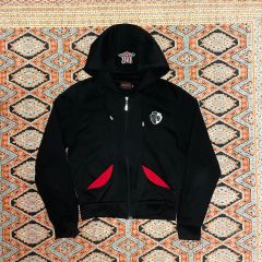 完売品 vain RG ZIPHOODIE 完売品 vain RG ZIPHOODIE - メルカリ