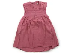 【アプレレクール/apreslescours】ワンピース 120サイズ 女の子【子供服・ベビー服】（2132472）