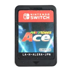 2026年最新】SWITCH ジャンクの人気アイテム - メルカリ