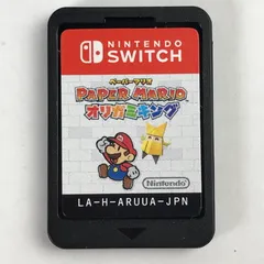 2026年最新】ニンテンドースイッチ ソフト ジャンクの人気アイテム