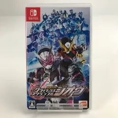 Nintendo Switch 本体 ジャンク ➕ソフト2本 2026年最新】SWITCH ジャンクの人気アイテム - メルカリ