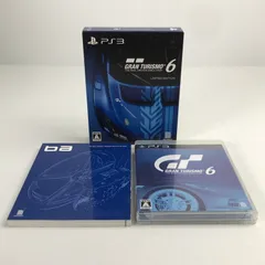 2026年最新】PS3 箱の人気アイテム - メルカリ