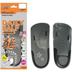GALLIUM ガリウム ワックス GIGA SPEED パウダー ウェット(30g) GS1301