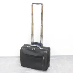 2026年最新】tumi 25603の人気アイテム - メルカリ