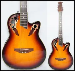 2026年最新】ovation cp212の人気アイテム - メルカリ