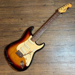 Fender japan MST-32(ST-235R) フェンダー ミニギター - メルカリ