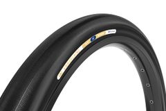 グラベルキング X1 45mm チューブレス 新品セット＋新品TPUチューブ付