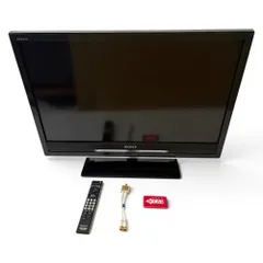 2026年最新】kdl－32f1の人気アイテム - メルカリ