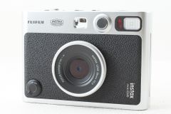 美品 OLYMPUS オリンパス μ zoom 115 DELUXE コンパクト フィルム