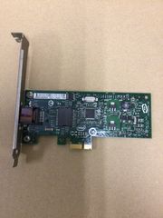 ピクセラTVキャプチャーボード PIX-DT 460 PCI-E - メルカリ