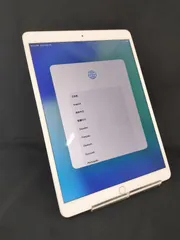 iPad Air3 64GB WiFi+cellularモデル