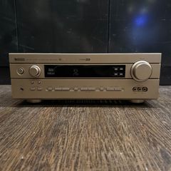 A52 SONY STR-V555ES AVアンプ FM AM レシーバー - メルカリ