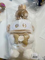 フ*イ様 宇宙ロボット キングジョー 超分離合体ボディバッグ - メルカリ