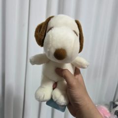 SNOOPY ピーナッツ PEANUTS セキグチ sekiguchi レア - メルカリ