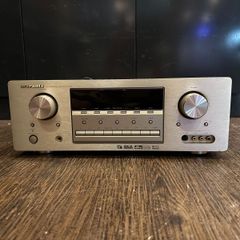 マランツ marantz マルチチャンネル AV PS3001 動作未確認 - メルカリ