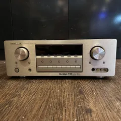 2026年最新】Marantz AVアンプの人気アイテム - メルカリ