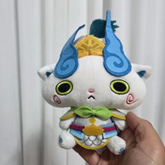 ゼルダの伝説 BotW カッシーワ ぬいぐるみ ファンメイド 非公式 - メルカリ