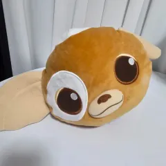 グラムリン グリンチ ギズモ キャラクター SF映画 怪物 ぬいぐるみ ゴー 古典 漫画 ベイビー