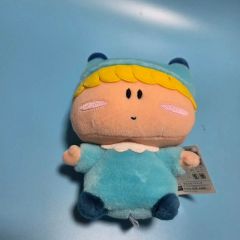 てんしっちのたまごっち ぬいぐるみ レトロ 当時 てんしっち 1997年 