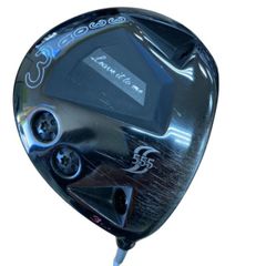 ワオ WAOWW RV-555 Type-S 5W 18° FIRE FW5 X - メルカリ