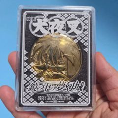 レア】平成レトロ ポケモン映画 ルギア爆誕 上映記念メダル 当時物