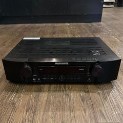 Marantz PS5400/F1N AV Surround Amplifier マランツ AVアンプ
