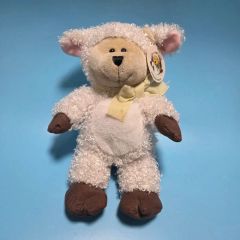 新品 タグ付 セールスフォース クラウディ ぬいぐるみ Salesforce 新品 タグ付 セールスフォース クラウディ ぬいぐるみ Salesforce