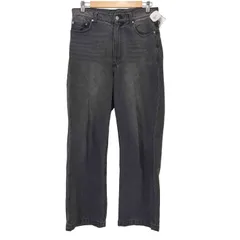 インヘリット INHERIT 25SS 13oz ワイドストレートデニムパンツ メンズ JPN：L のサムネイル