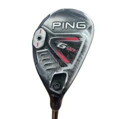 2026年最新】ping tour 173-85 rの人気アイテム - メルカリ