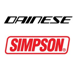 NOS SYSTEM バイク用に小さいサイズです ノスボトル ダミータンク