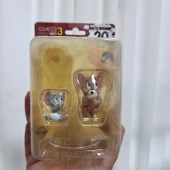 激レア♪ ディズニーストア チップとデール アロマディフューザー 希少